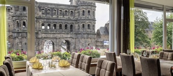 Mercure Hotel Trier Porta Nigra