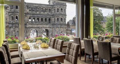 Mercure Hotel Trier Porta Nigra