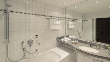 Standard Double Room, 1 Double Bed