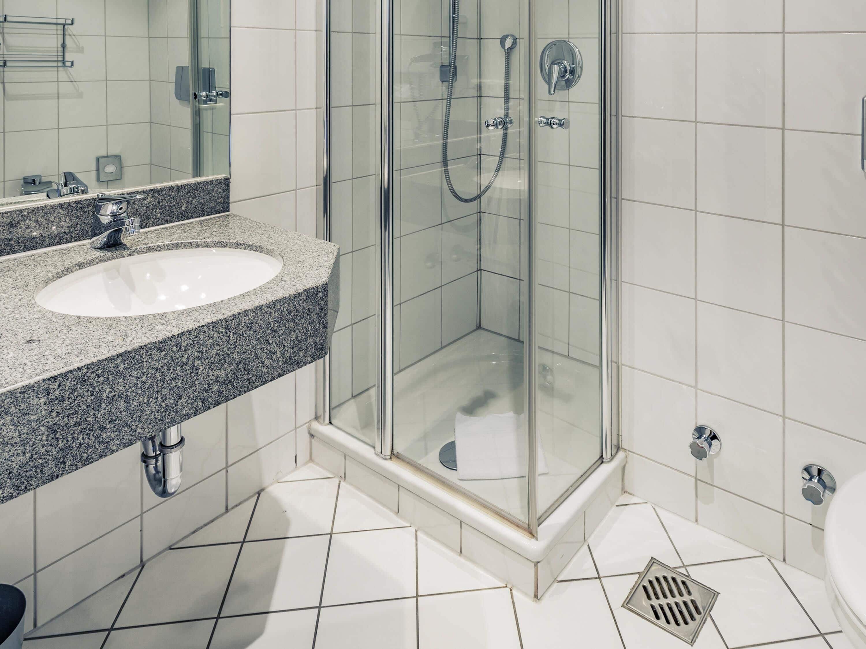 Foto - Mercure Hotel Trier Porta Nigra