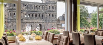 Mercure Hotel Trier Porta Nigra