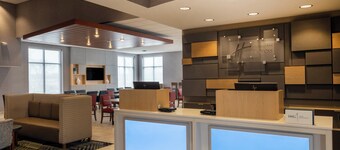 Holiday Inn Express Minneapolis West Plymouth by IHG