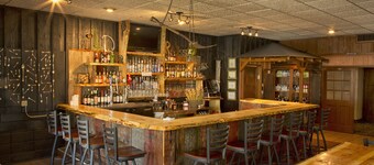 FairBridge Extended Stay – a Kitchenette Hotel