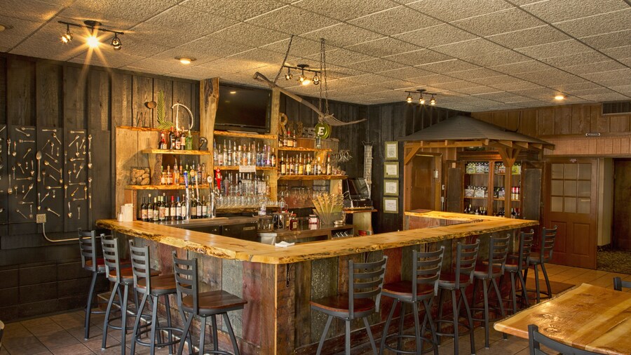 FairBridge Extended Stay – a Kitchenette Hotel