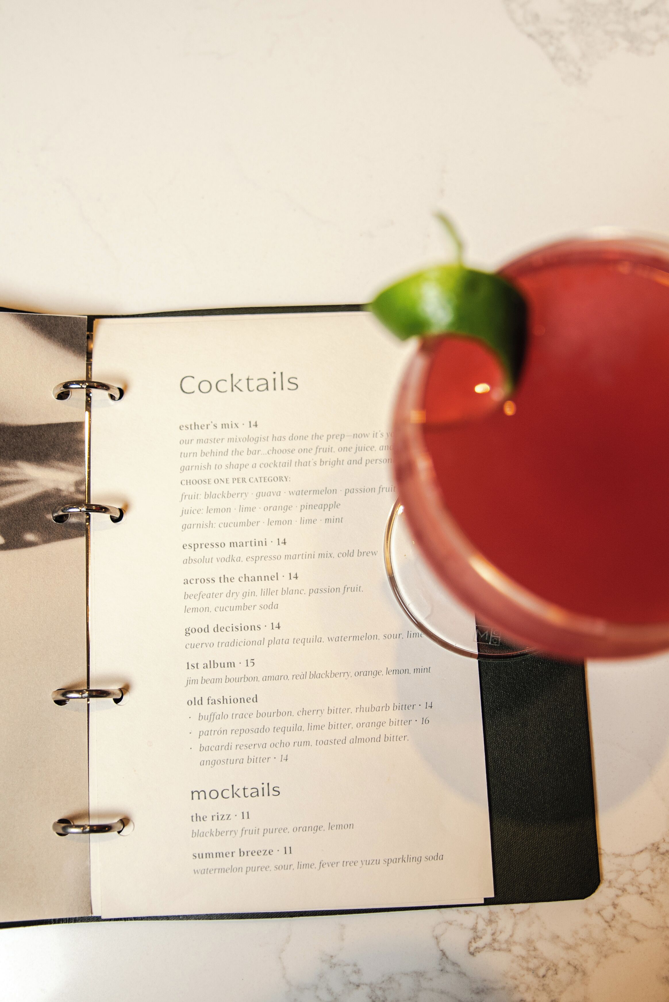 Foto - Sheraton Minneapolis Downtown Convention Center