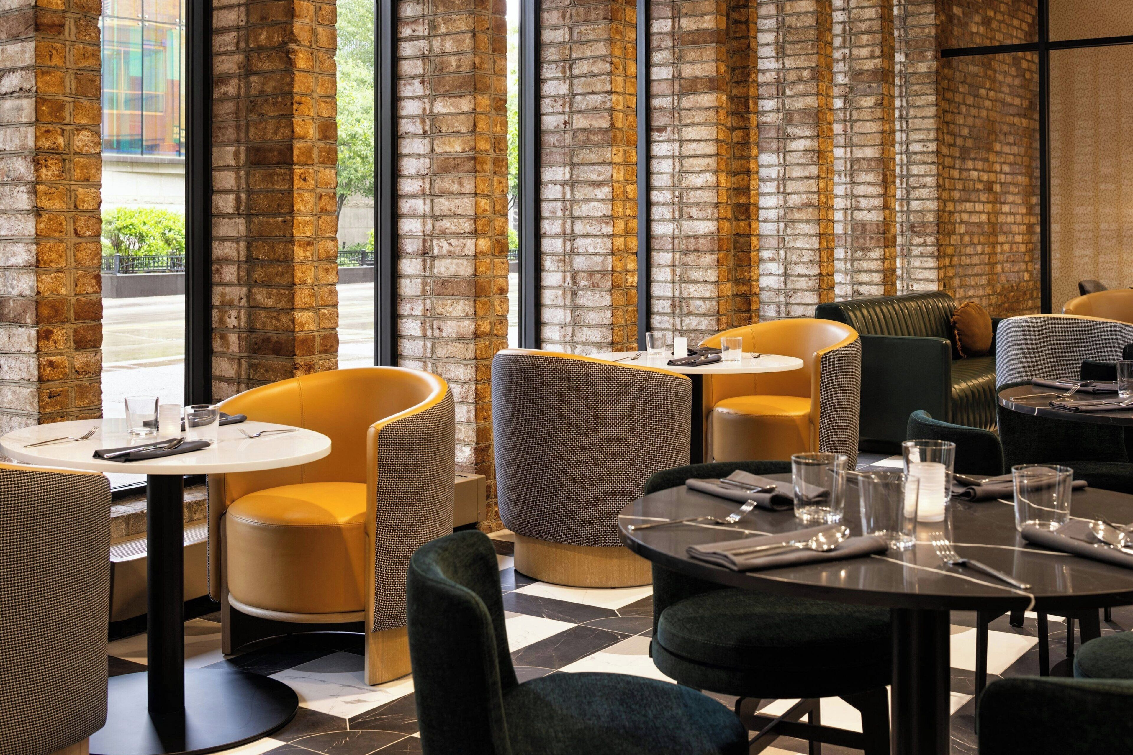 Foto - Sheraton Minneapolis Downtown Convention Center