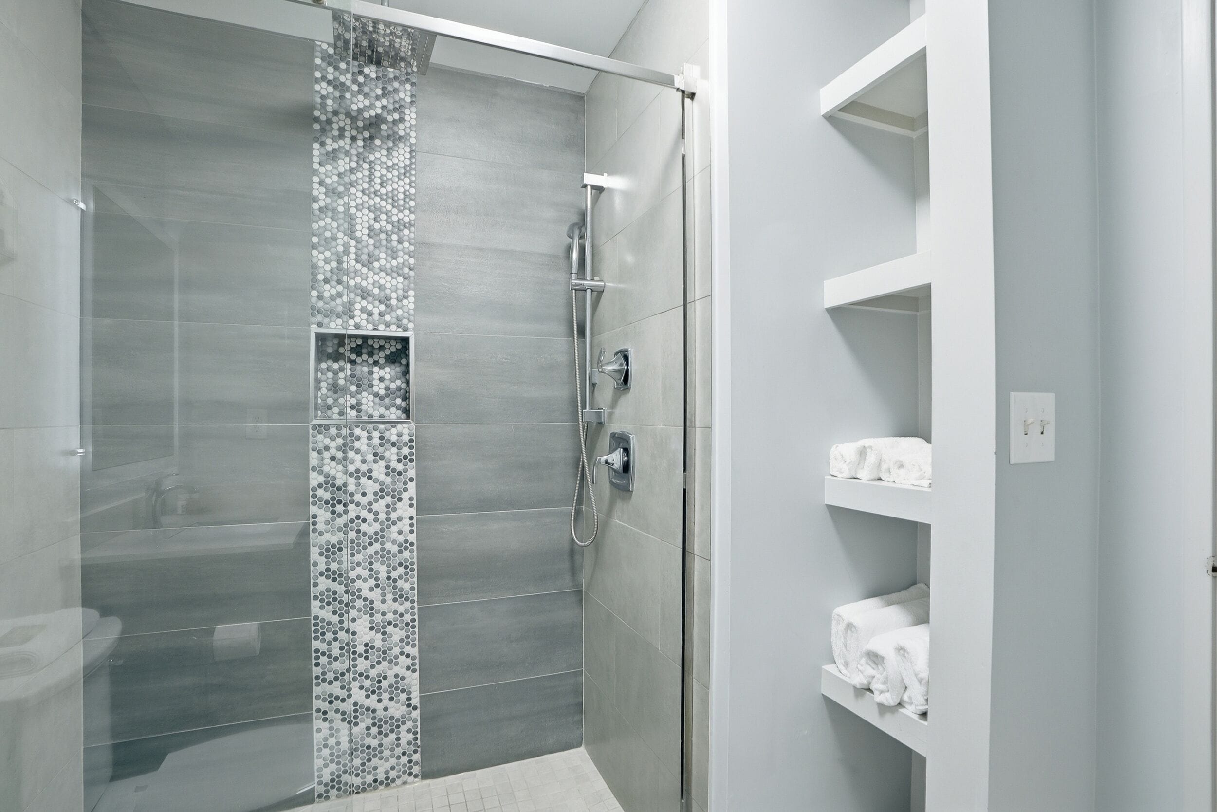 Room | Bathroom