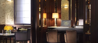 Splendid Etoile Hotel