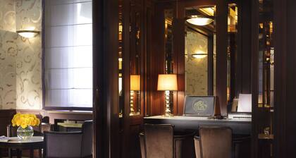 Splendid Etoile Hotel