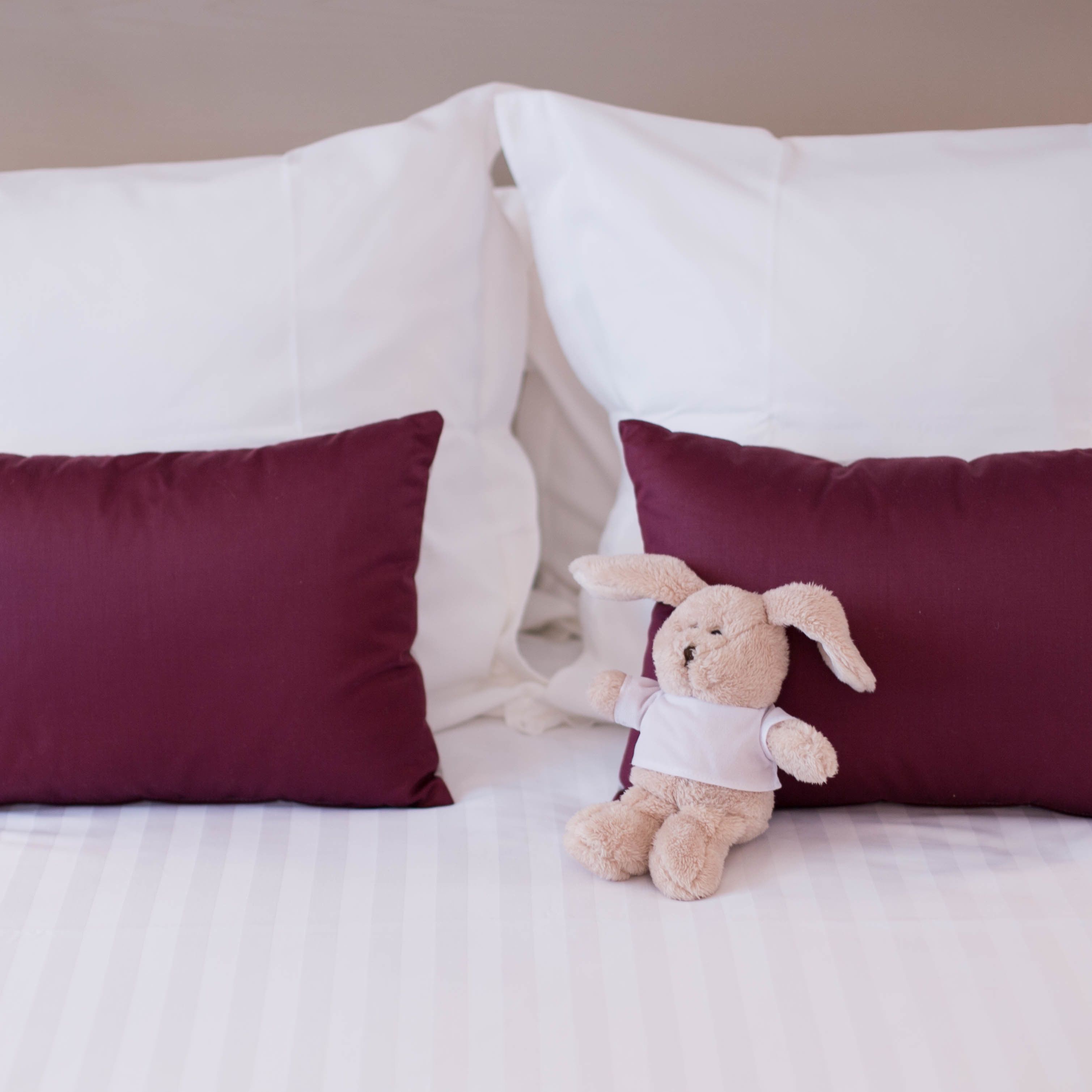 children’s activities