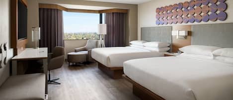 Literie de qualité supérieure, surmatelas