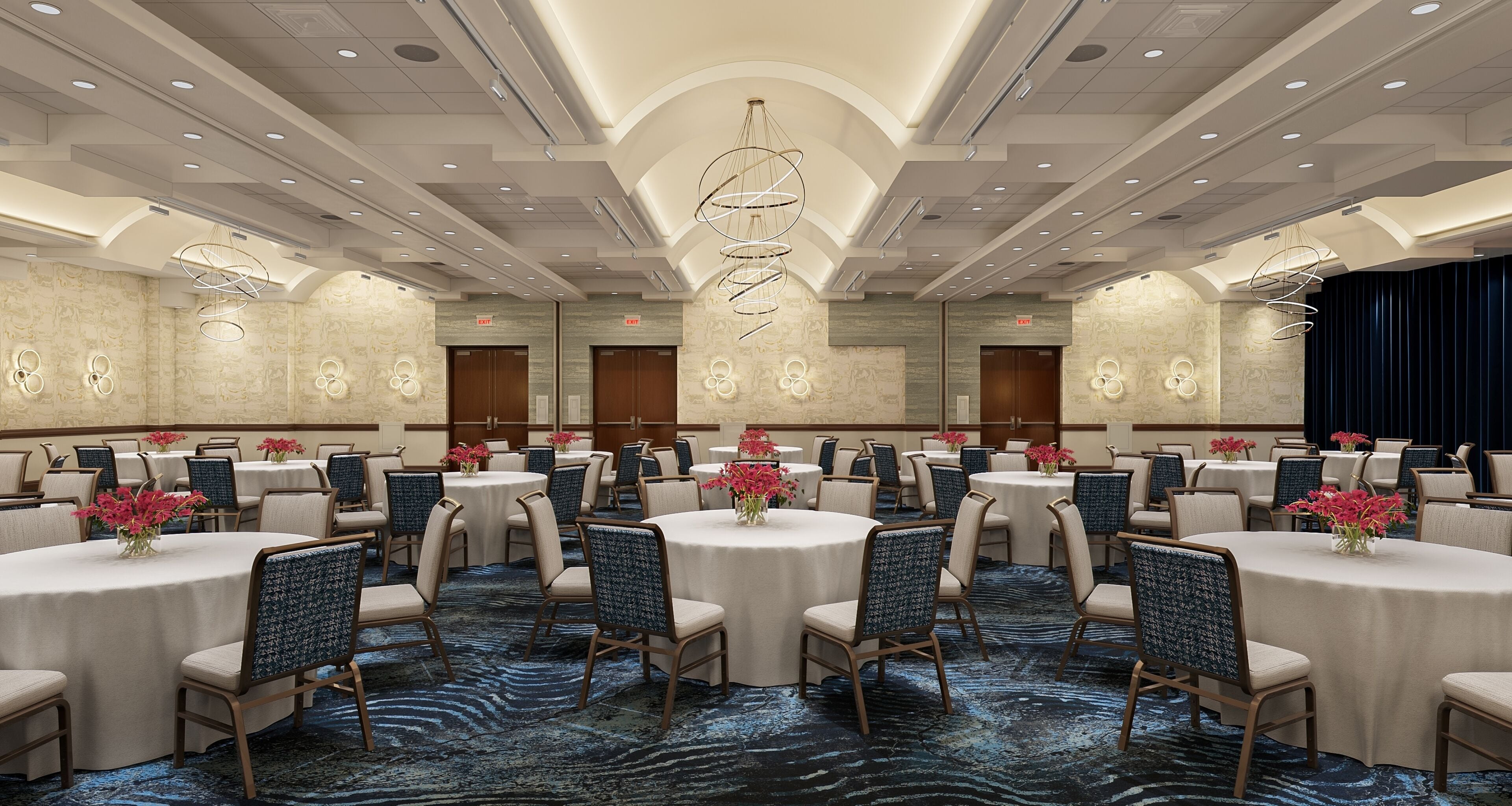 Photo - Sacramento Marriott Rancho Cordova