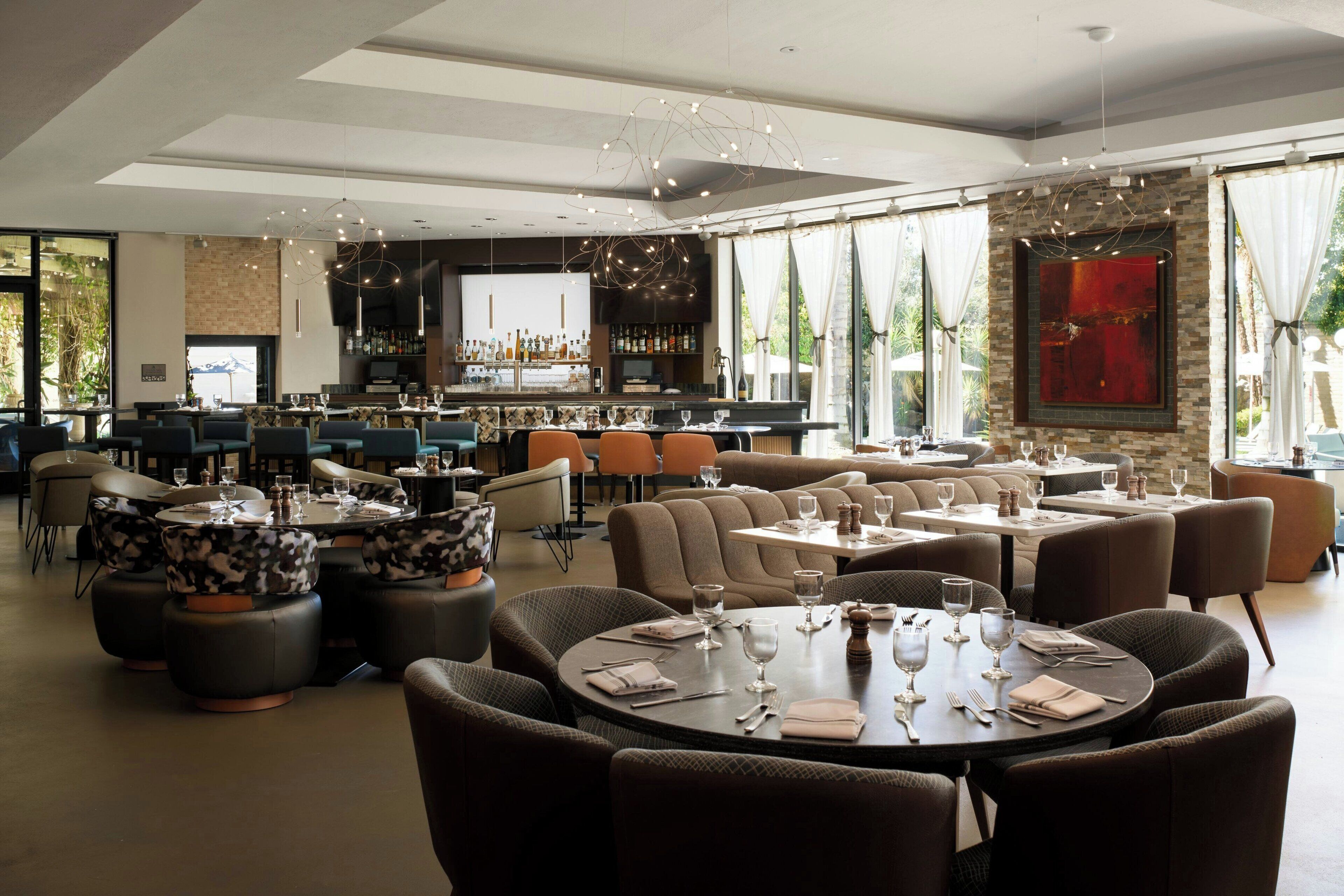 Photo - Sacramento Marriott Rancho Cordova