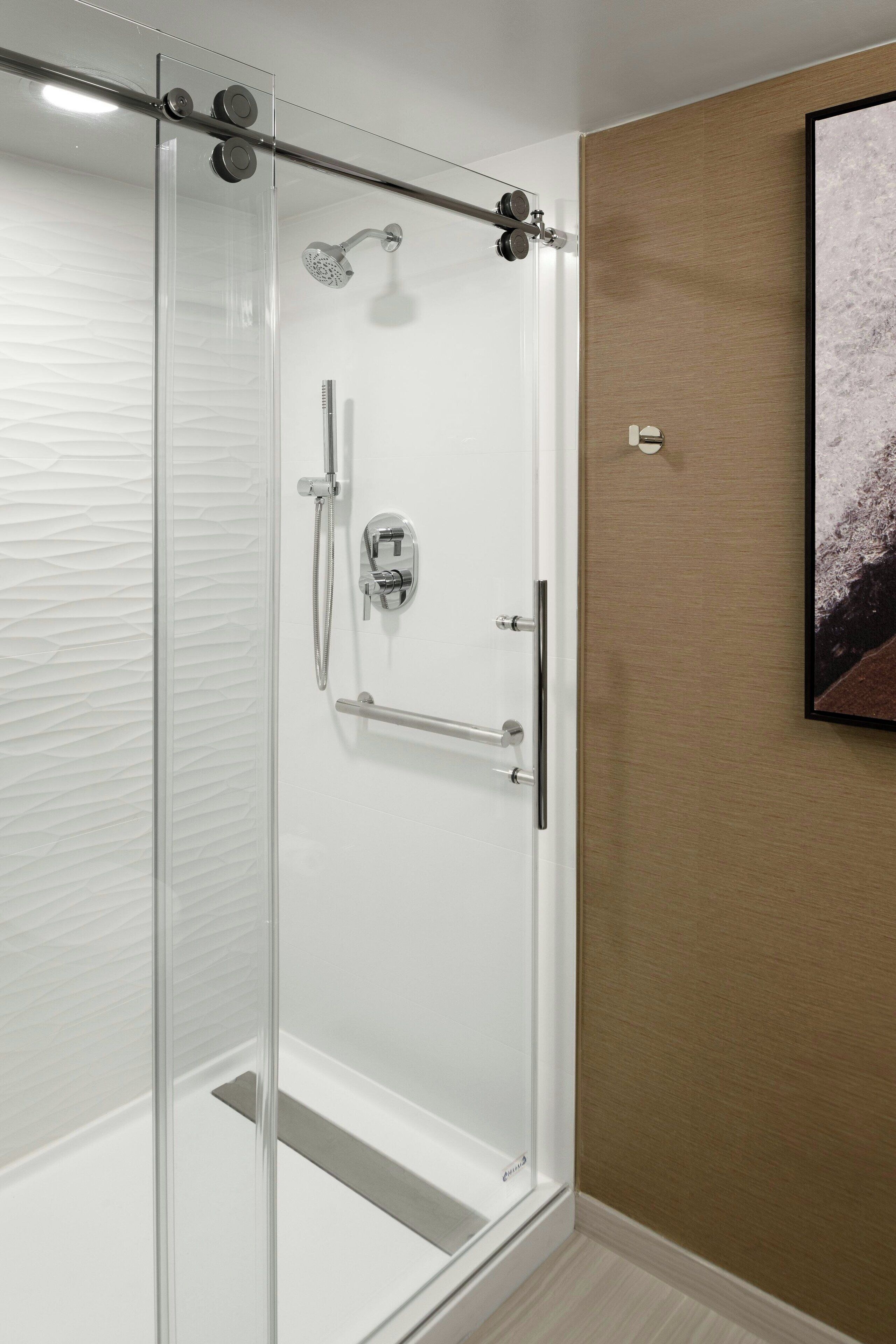 Photo - Sacramento Marriott Rancho Cordova