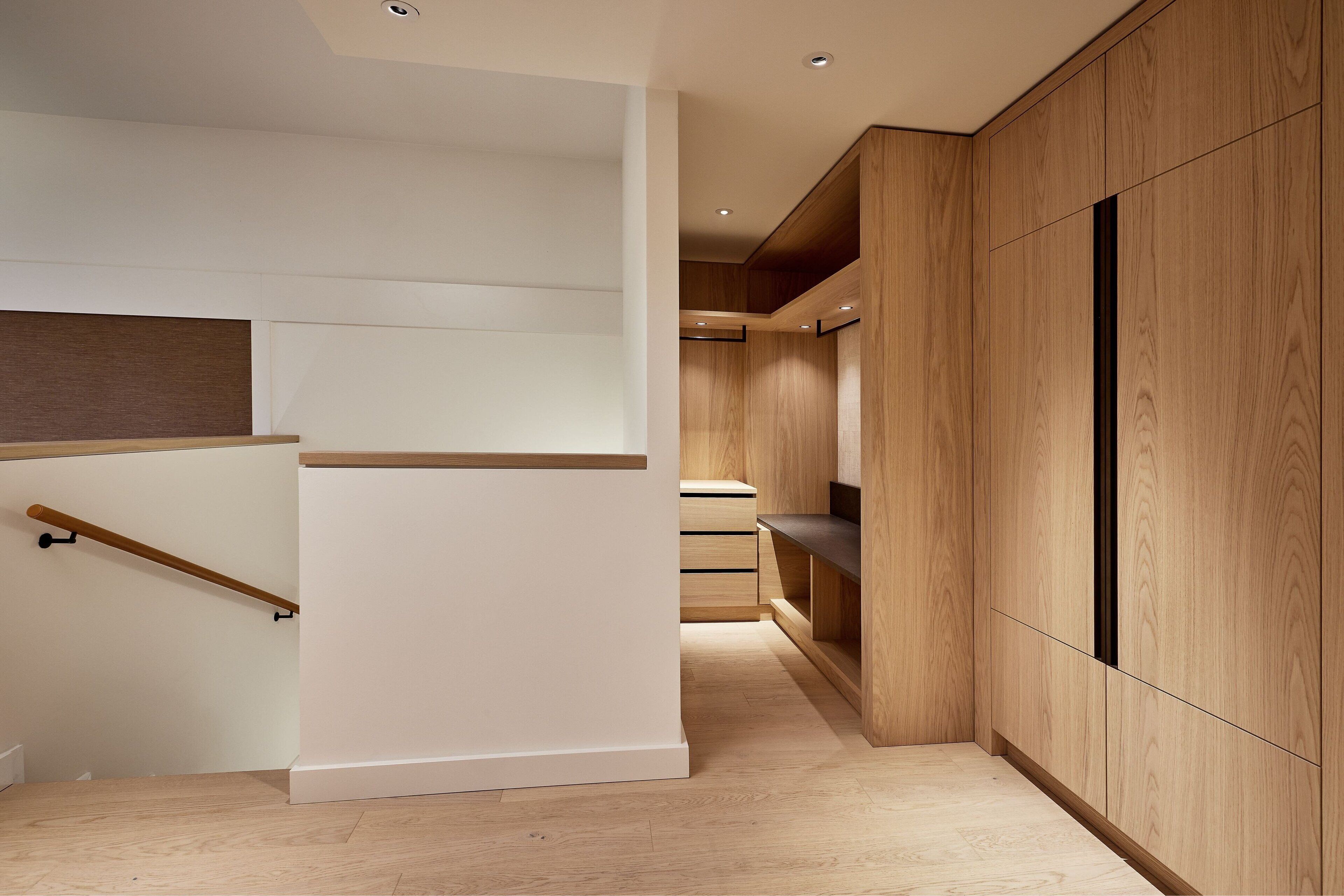 club suite, 1 bedroom | 1 bedroom, premium bedding, in-room safe, desk