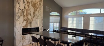 Best Western Palm Court Inn