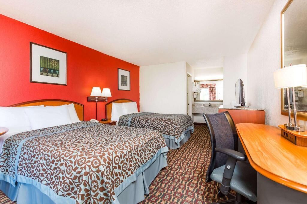 In-room safe, free cots/infant beds, free WiFi, bed sheets