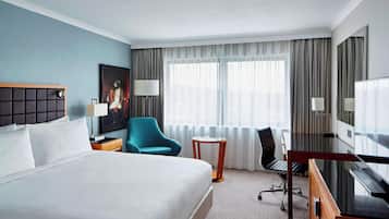 Sábanas de algodón egipcio, ropa de cama de alta calidad y cubrecamas