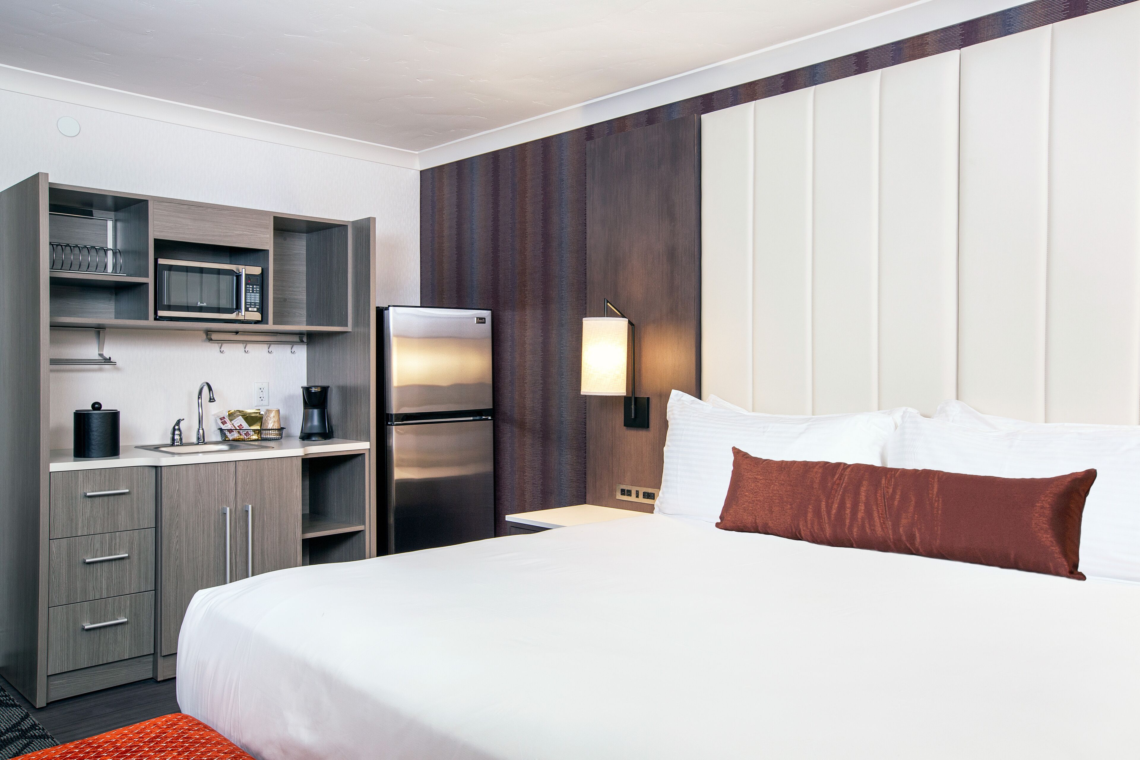 Kamar