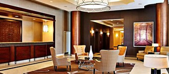 Wyndham College Park North / Washington DC Area