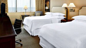Unclassified image, 3 of 19, button - Wyndham College Park North / Washington DC Area (Beltsville)