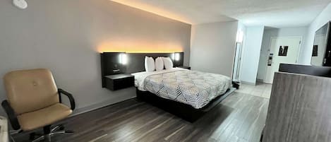 Décoration personnalisée, ameublement personnalisé, bureau