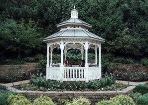 Gazebo