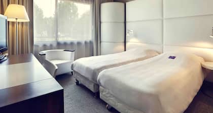 Mercure Brive