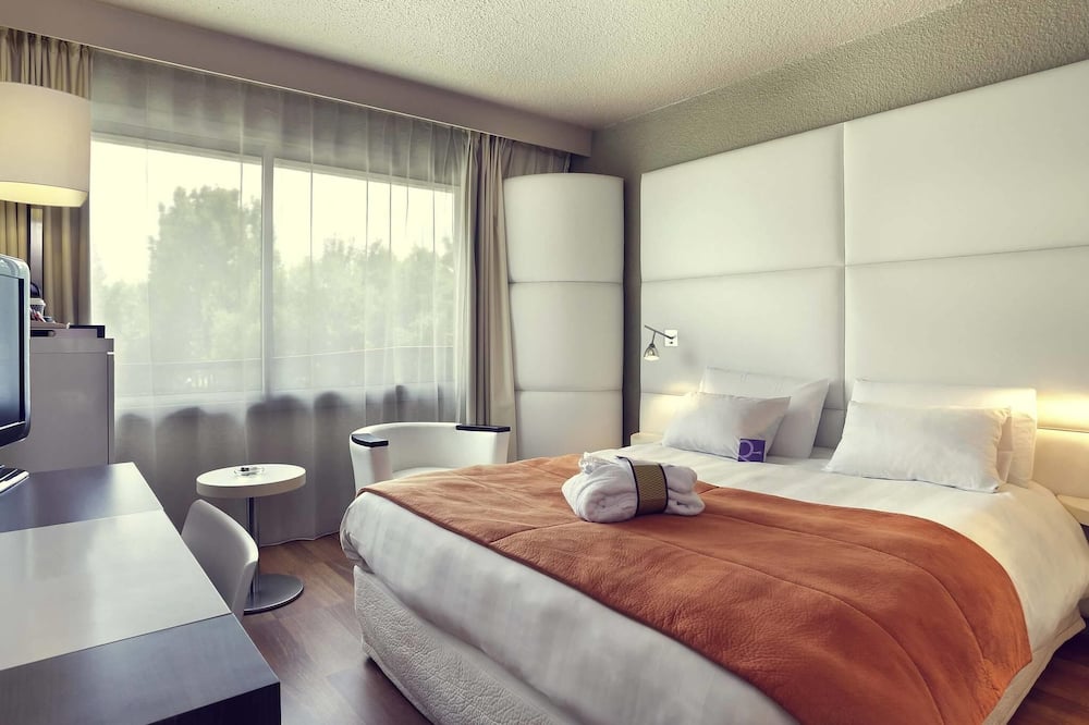 Mercure Brive
