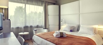Mercure Brive