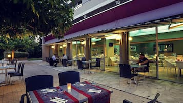 Spécialités Cuisine française