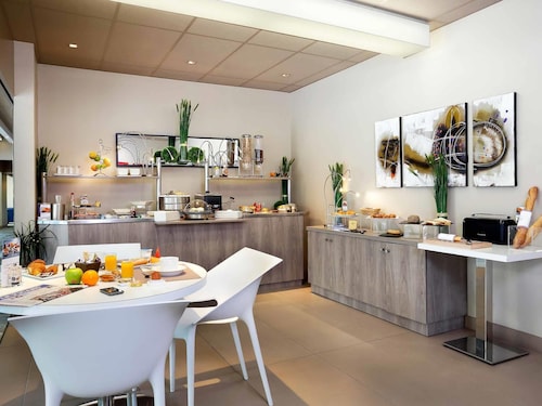 Mercure Brive