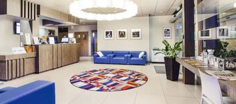 Mercure Brive