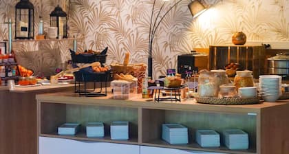 Mercure Brive
