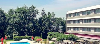 Mercure Brive