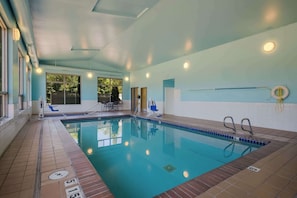 Innenpool