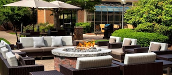 Sonesta Select Boston Milford
