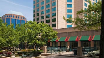 Sengetøy av topp kvalitet, dundyner og senger med overmadrass