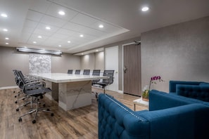 Meeting facility - The Volare, an Ascend Collection Hotel (San Clemente)