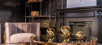 The Volare, an Ascend Collection Hotel