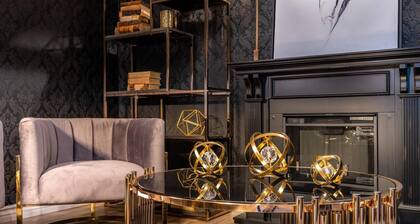 The Volare, an Ascend Collection Hotel