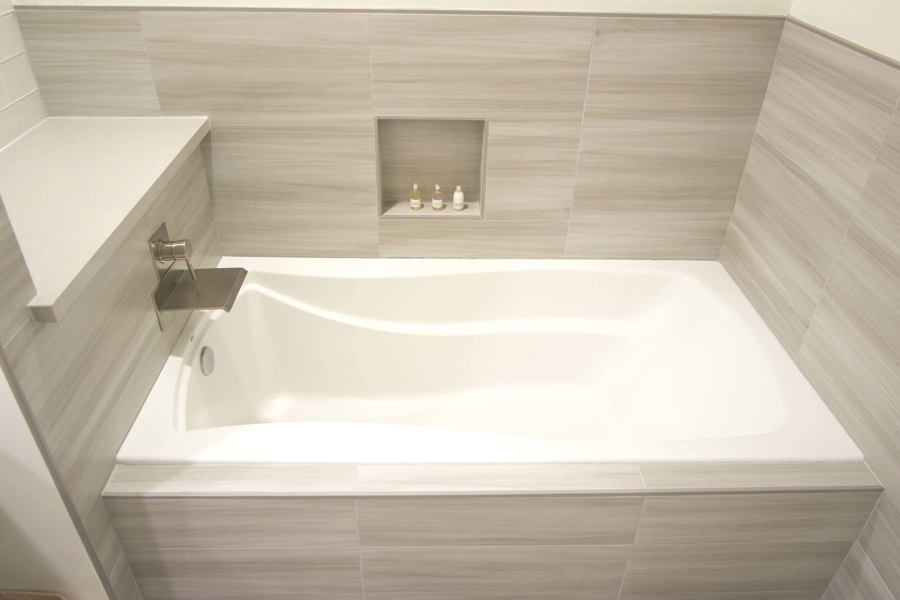 suite, 1 king bed, non smoking | premium bedding, in-room safe, desk, iron/ironing board