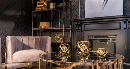 The Volare, an Ascend Collection Hotel