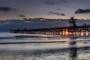 Miscellaneous - The Volare, an Ascend Collection Hotel (San Clemente)