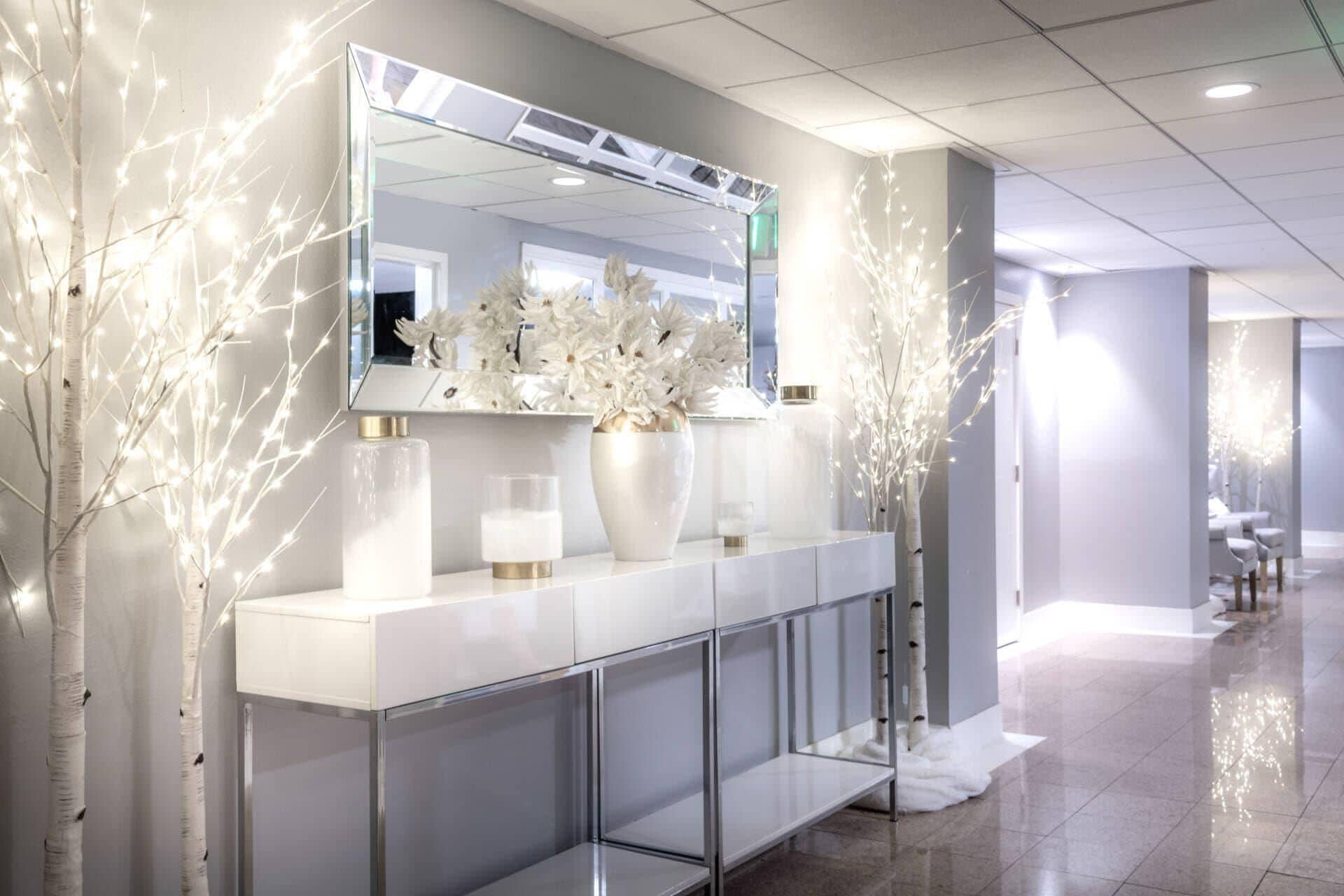 ล็อบบี้