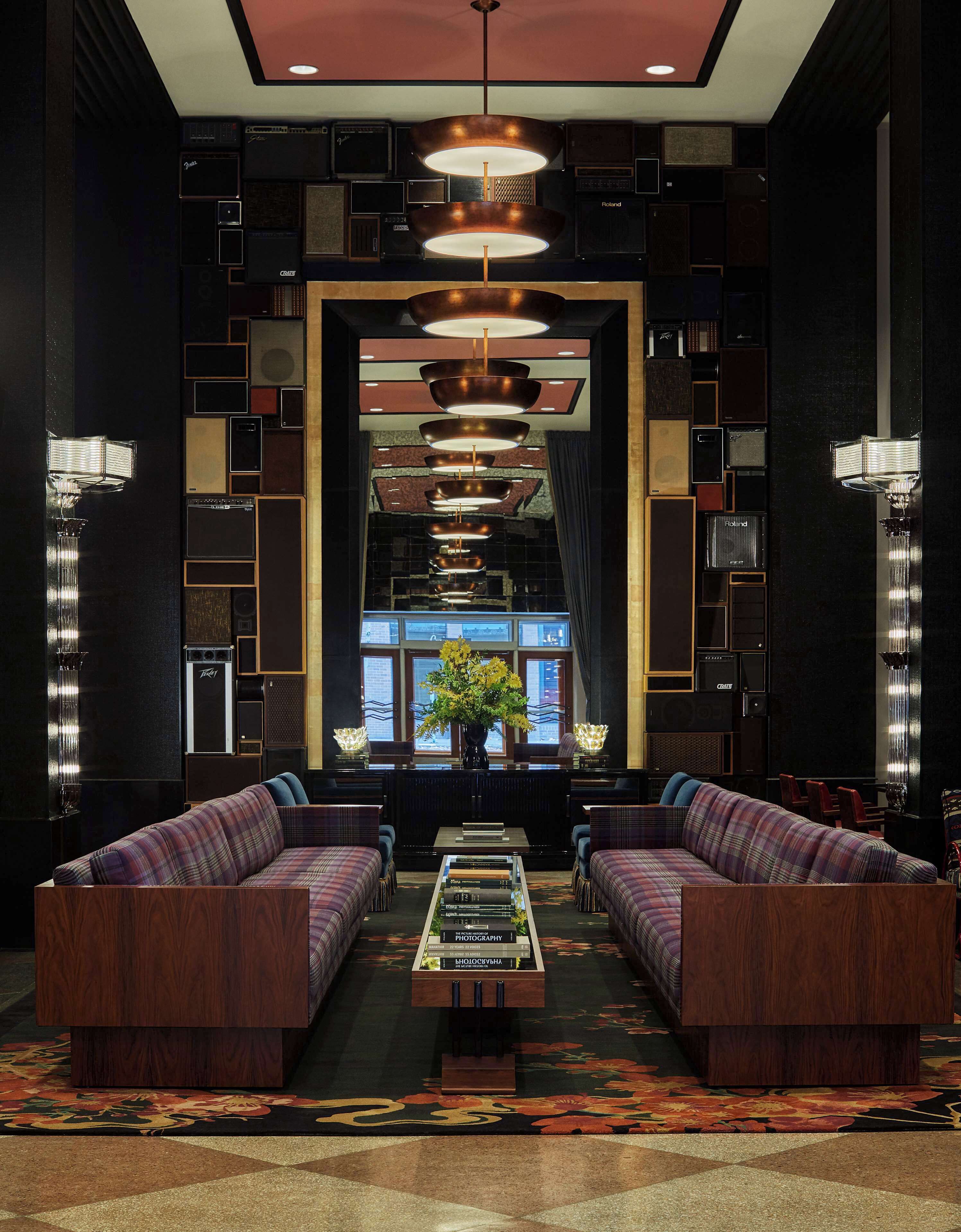 Photo - Graduate by Hilton Seattle