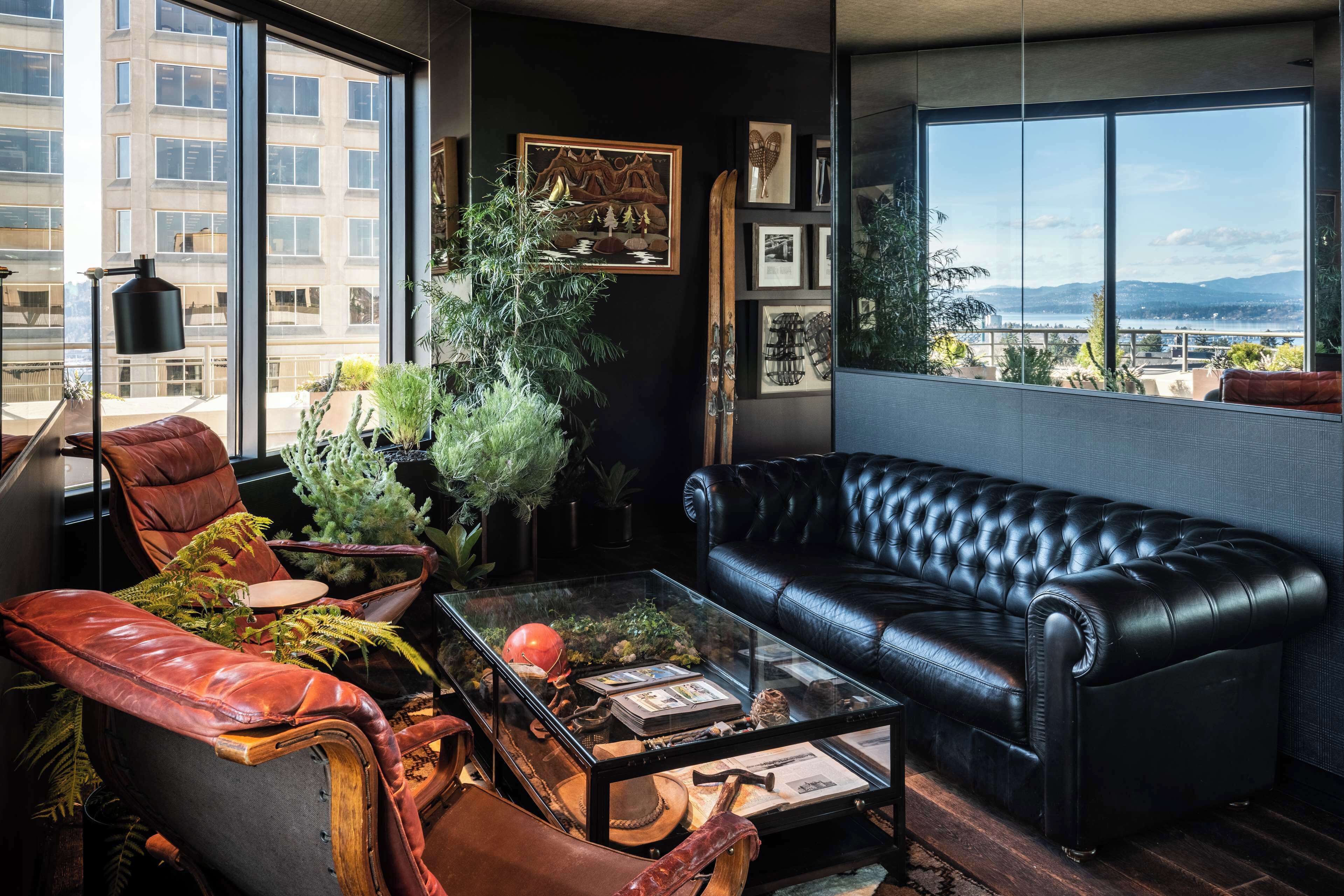 Photo - Graduate by Hilton Seattle