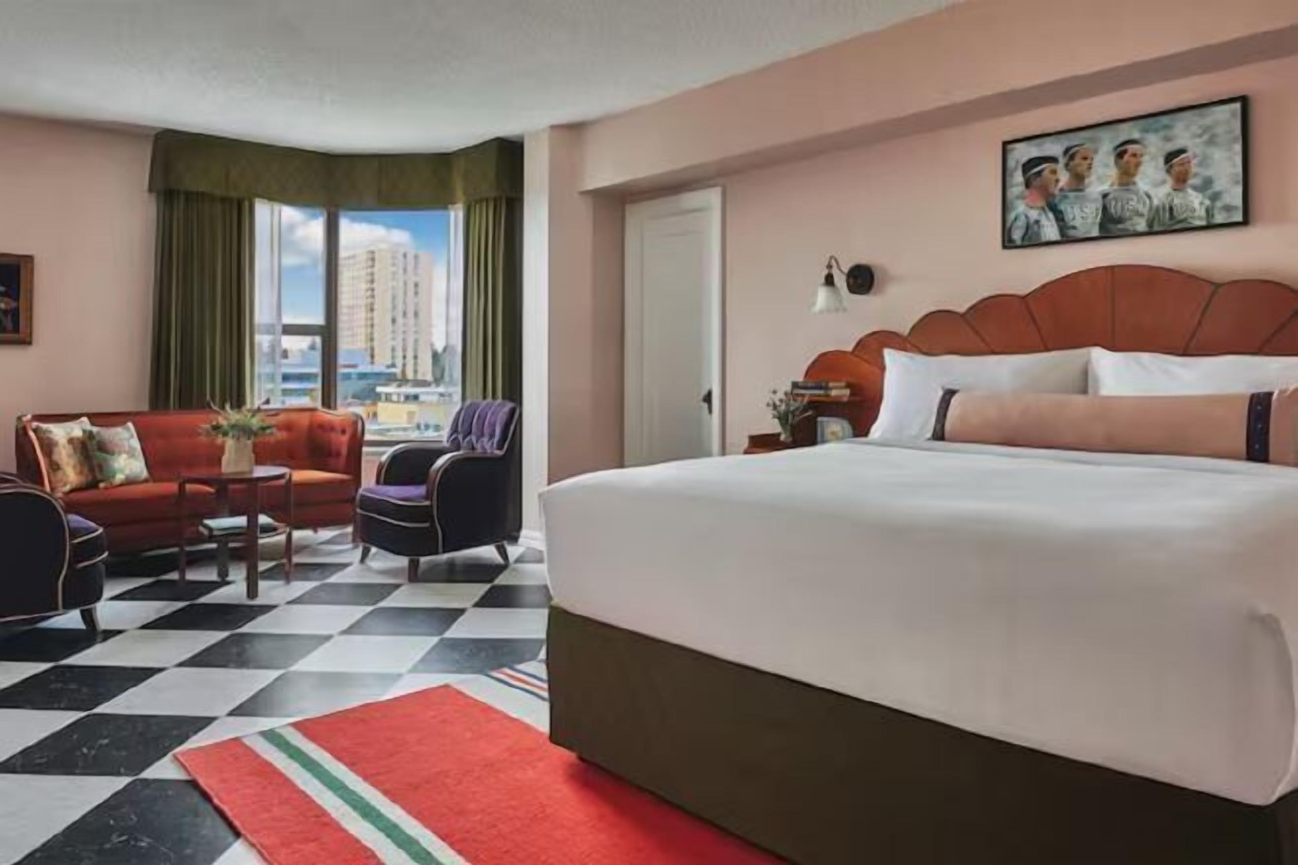 Ropa de cama de alta calidad y edredón 