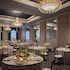 Graduate by Hilton Seattle
