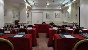 Meeting facility - Rochester Hotel by Blue Orchid (London)
